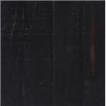 Vintage Black Finish